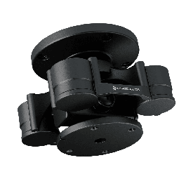 V120 Soporte