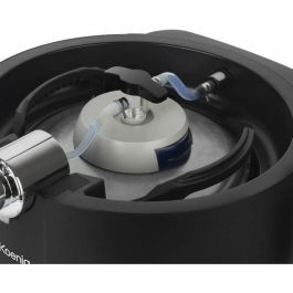 Hkoenig Grifo de Cerveza BW1688 - 6L