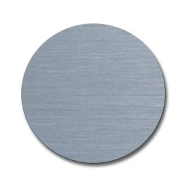 Tapon Adhesivo Ral9006 25Mm.- Ucafix (720 Unidades) Tapon Adhesivo Ral9006 25Mm.- Ucafix (720 Unidades) Precio: 44.68999964. SKU: B1AR2QGNNN