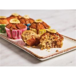 Ninja AF400EU Freidora de aire caliente Doble 9,5 L Ninja Foodi MAX