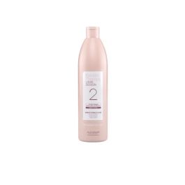 Alfaparf Keratin Therapy Lisse Design 2 Smoothing Fluid 500ml - Fluido Alisador con Queratina Anti-Frizz para Cabello Liso y Disciplinado Precio: 170.50000011. SKU: SBL-ART12141