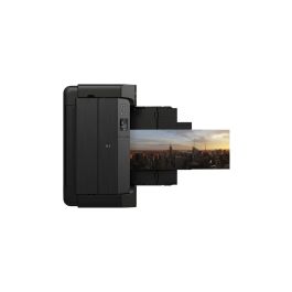 Impresora Canon 6875C009