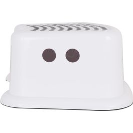 Step Infantil Formybaby 33x24x13 cm - Inde (12 Unidades) Step Infantil Formybaby 33x24x13 cm - Inde (12 Unidades)