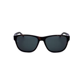 Gafas de Sol Unisex Tommy Hilfiger TH 1871_S HAVANA