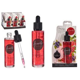 Esencia Hidrosoluble Frutos Rojos 50 ml - Acorde (24 Unidades) Precio: 43.49999973. SKU: B1HTESH7SG
