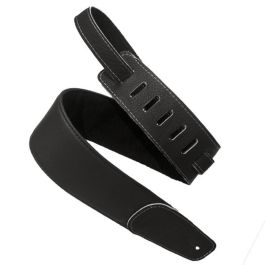 Kidam Correa Elegance Color Negro Precio: 76.68999965. SKU: B1AM2CGGM8