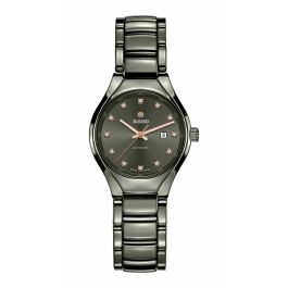 Reloj Mujer Rado R27243732 Reloj Mujer Rado R27243732 Precio: 2783.79000053. SKU: B1FJJ6X37X