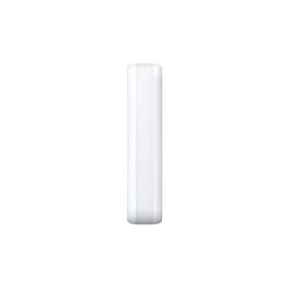Hikvision Detector de Cortina Inalámbrico Dual-Tech AM AX PRO Precio: 76.4999994. SKU: B15BDSF92R
