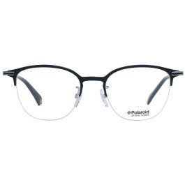 Montura de Gafas Unisex Polaroid PLD D364_G 50003