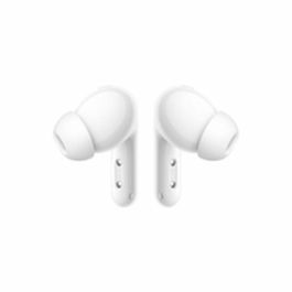 Xiaomi BHR9250GL Redmi Buds 6 Cloud White