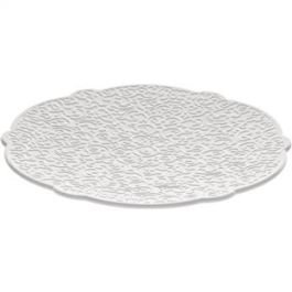 Dressed Plato Taza De Café Porcelana Juego 4 Piezas ALESSI MW01/77 Precio: 54.58999942. SKU: B1AS8X7E9S