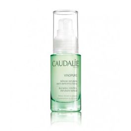 Caudalie Vinopure Sérum Anti-Imperfecciones