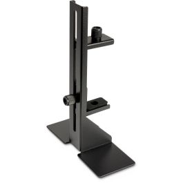 Inter-Tech Soporte de Tarjeta Gráfica GH-01 Ajustable de Metal Precio: 20.50000029. SKU: B1ASDH6JEY