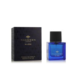 Perfume Unisex Thameen Rivière 50 ml Precio: 171.49999977. SKU: B16RP8ZR5V
