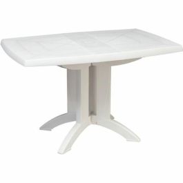 GROSFILLEX Mesa Vega 118x77 - Blanco GROSFILLEX Mesa Vega 118x77 - Blanco Precio: 107.69. SKU: B16PG4MARP