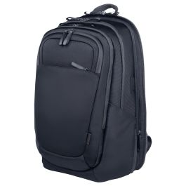 HP Mochila para Portátil Travel Plus 30L 17-inch