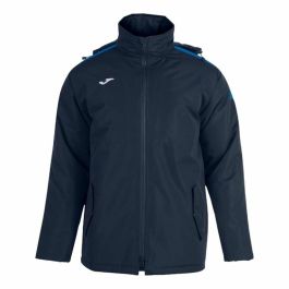 Chaqueta Deportiva para Niños Joma Sport Trivor