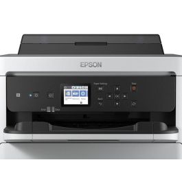 Epson WorkForce Pro WF-C529R / C579R Magenta XXL Ink Supply Unit Epson WorkForce Pro WF-C529R / C579R Magenta XXL Ink Supply Unit