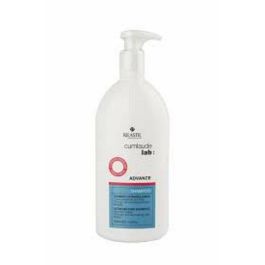 Rilastil Advance Champú Ultradelicado Rilastil Advance Champú Ultradelicado Precio: 15.49999957. SKU: S05101712