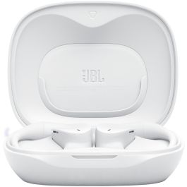 JBL Harman Sense Lite Auriculares, Blanco