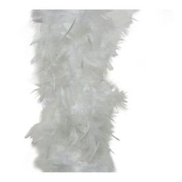 Boa de pluma ø15x184cm Precio: 7.58999967. SKU: S7912917