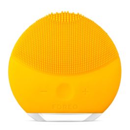 Foreo Luna Mini 2 #Sunflower Yellow Foreo Luna Mini 2 #Sunflower Yellow Precio: 101.59000038. SKU: S0572074