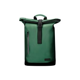 Mochila Antartik Roll Pack Waterproof Enrollable Gran Capacidad Verde Militar 480x130x280 mm Precio: 28.49999999. SKU: B18CEGW2FN