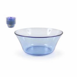 Ensaladera Duralex Lys 17 cm 91 cl (24 Unidades) Precio: 62.59000033. SKU: S2209003