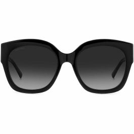 Jimmy Choo Gafas Leela-S 145 mm Jimmy Choo Gafas Leela-S 145 mm