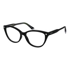 Montura de Gafas Mujer Polaroid PLD D493 55807 Montura de Gafas Mujer Polaroid PLD D493 55807