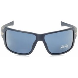 Gafas de Sol Unisex Police SPLN37-650C03 Ø 65 mm Gafas de Sol Unisex Police SPLN37-650C03 Ø 65 mm