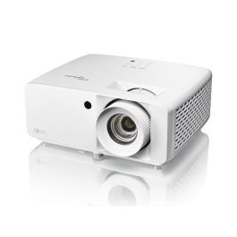 Proyector Optoma UHZ35 3500 lm 3840 x 2160 px Precio: 2616.49999974. SKU: B1CKP9KEN4