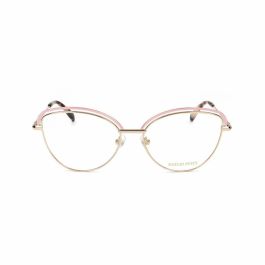 Montura de Gafas Mujer Emilio Pucci EP5170-55074 Ø 55 mm Montura de Gafas Mujer Emilio Pucci EP5170-55074 Ø 55 mm