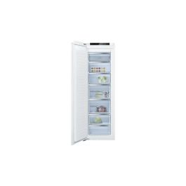 Congelador BOSCH GIN81ACE0 Blanco 212 L Precio: 1612.49999988. SKU: B1G5KR3EZM