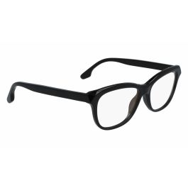 Montura de Gafas Mujer Victoria Beckham VB2607-5515001 Ø 55 mm Montura de Gafas Mujer Victoria Beckham VB2607-5515001 Ø 55 mm