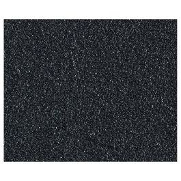 Papel de lijar sic grano 120 metal/esmalte 230x280mm 2870000 wolfcraft Precio: 1.49999949. SKU: B1EGMQSRVS