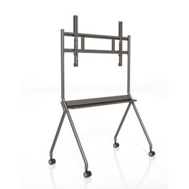 Soporte de Mesa para Pantalla Dahua 1.0.99.41.10044 55" 75"