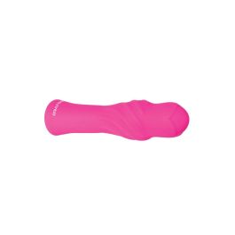 Vibrador Evolved Rosa