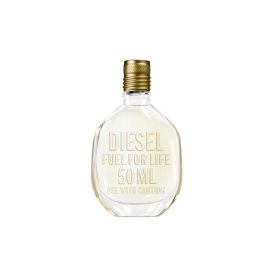 Perfume Hombre Diesel Fuel For Life Pour Homme EDT 50 ml
