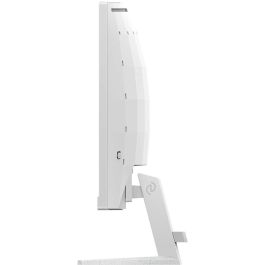 Philips 27M2C5201L Monitor Curvo 27 Pulgadas QHD 165Hz 1ms VA 2560x1440 16:9 Blanco Conexiones HDMI DP