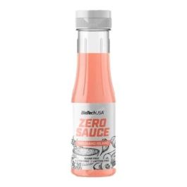 BIOTECHUSA Zero Sauce Salsa Mil Islas - 350Ml Precio: 6.5000001. SKU: B1GW989RMC