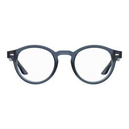 Montura de Gafas Hombre Seventh Street 7A-083-PJP Ø 48 mm