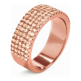 Anillo Mujer Folli Follie 3R16S038RS Precio: 20.50000029. SKU: S0356840
