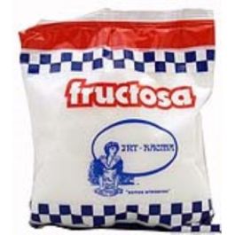 Fructosa 500Gr. Precio: 3.6899995. SKU: B1JYRTAHAA