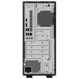PC Asus ExpertCenter P500MV-13420H043X Intel Core i5-13420H/ 16GB/ 512GB SSD/ Win11 Pro PC Asus ExpertCenter P500MV-13420H043X Intel Core i5-13420H/ 16GB/ 512GB SSD/ Win11 Pro