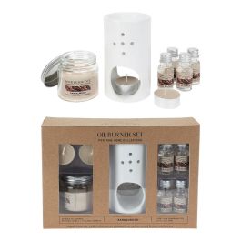 Quemador fragancias set Quemador fragancias set Precio: 9.5000004. SKU: B15KRD4C8W