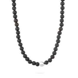 Collar Mujer Radiant RH000043 Precio: 61.68999991. SKU: B1A5BBKHSG