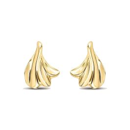 Pendientes Mujer Stroili 1436243 Dorado Pendientes Mujer Stroili 1436243 Dorado Precio: 216.89000014. SKU: B1HQCA89BB