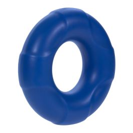 Anillo para el Pene Forto Azul L (L) Ø 25 mm Anillo para el Pene Forto Azul L (L) Ø 25 mm Precio: 36.68999994. SKU: B16N2RA6ZR