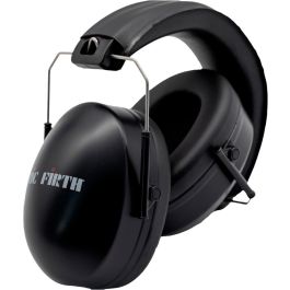 Auriculares Db23 Vf (Atenuador 25 Db) Auriculares Db23 Vf (Atenuador 25 Db)